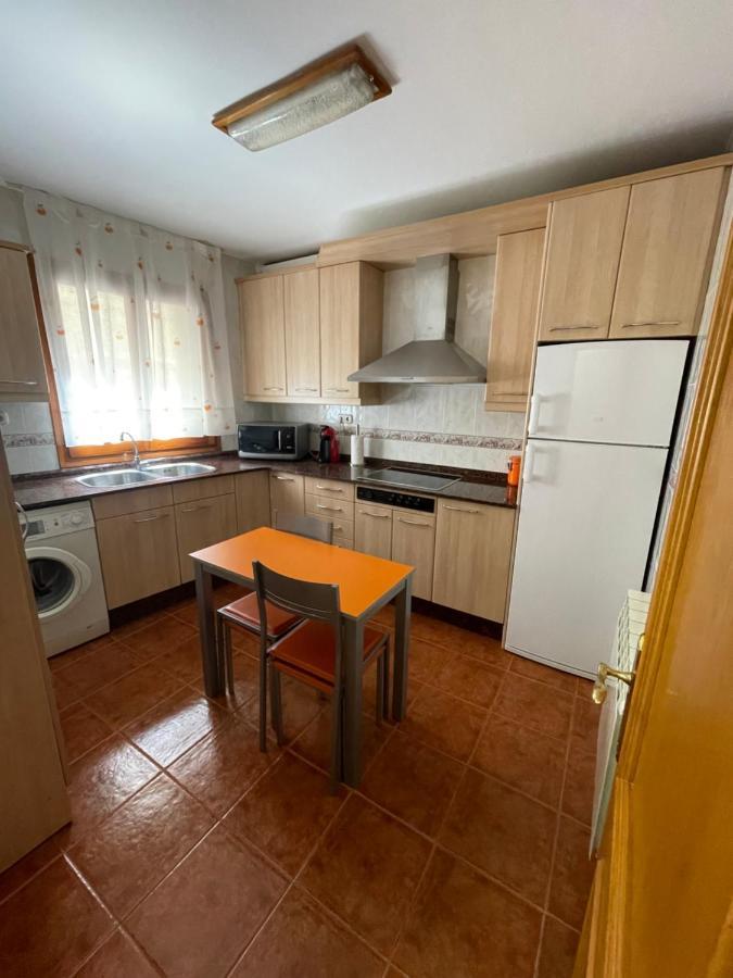 Casa Nostra Matarranya Villa Calaceite Eksteriør bilde